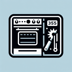 Pacific Appliance Repair advantage-icon-1