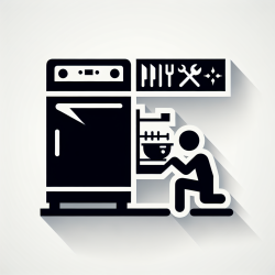 Pacific Appliance Repair advantage-icon-3